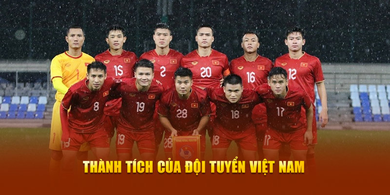 w88 club xổ số hà nội
