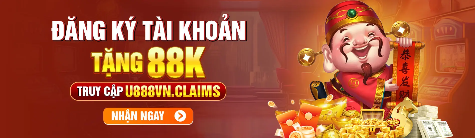 w88 club what is a virtual casino