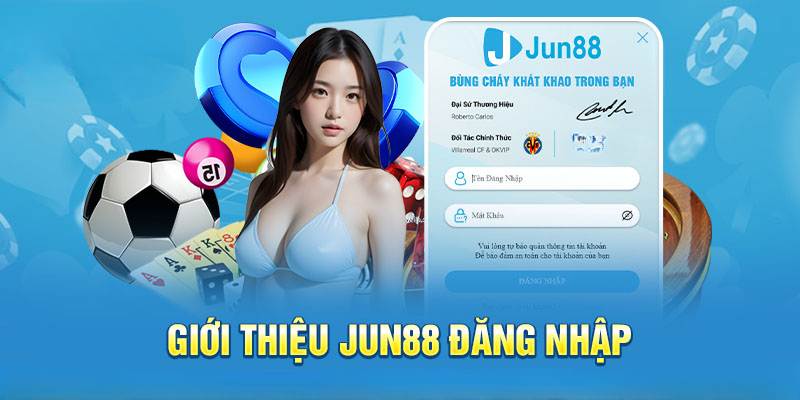 w88 club đăng nhập poker live