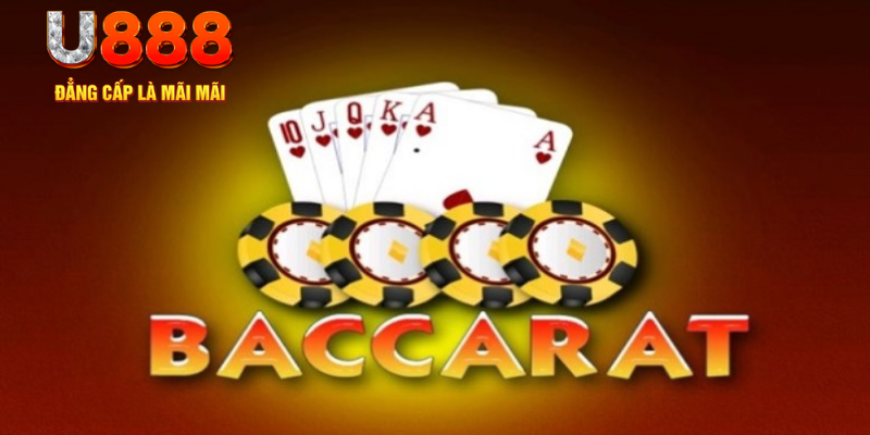 w88 club dự đoán xổ số miền trung
