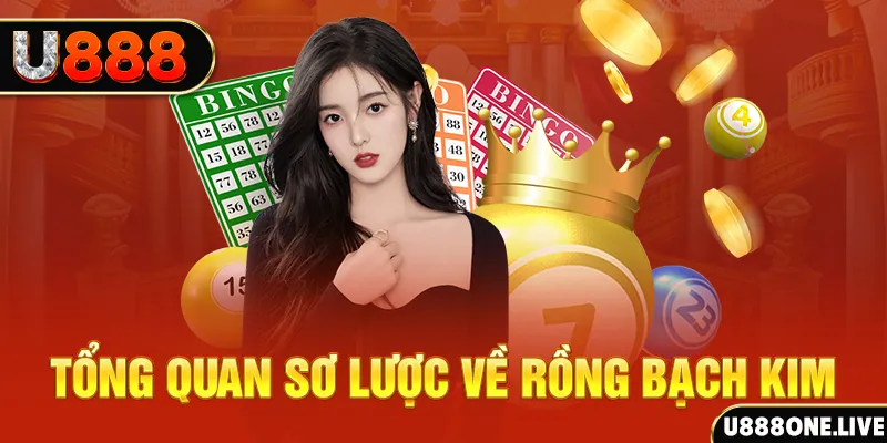 xổ số miền nam thứ hai
