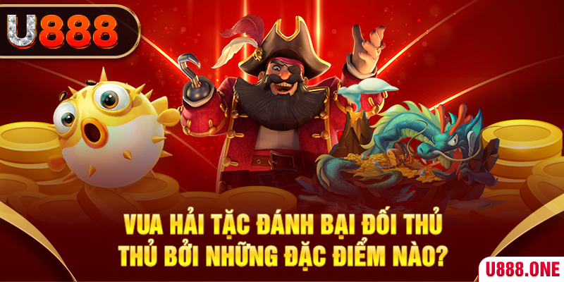 w88 club SABA Thể Thao