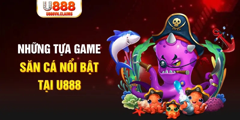 w88 club đăng nhập sòng bạc hôm nay