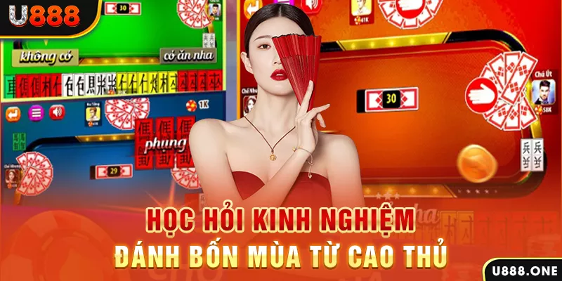 w88 club đăng nhập liêng trực tiếp