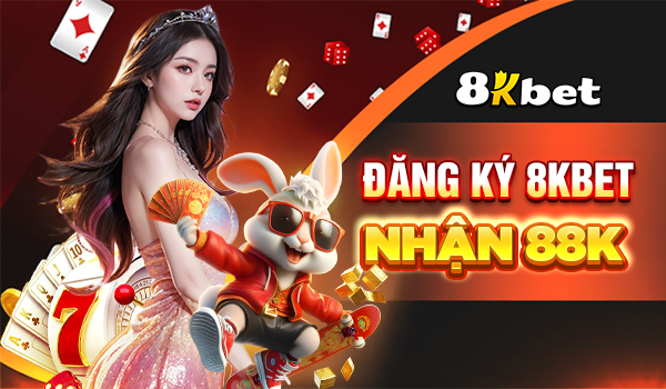 w88 club nổ hủ 8 bit bao nhiêu điểm