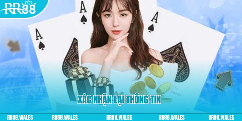 w88 club ga choi c1