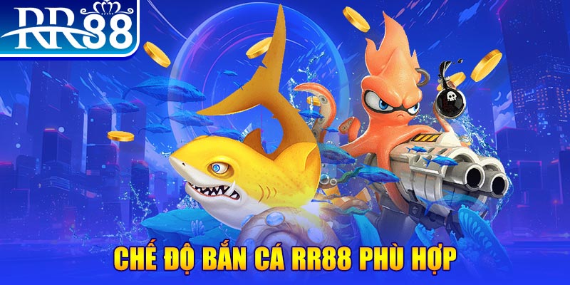 w88 club tải nổ hũ trên máy tính