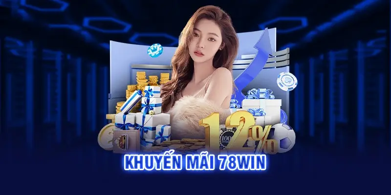 w88 club 888 slot là gì