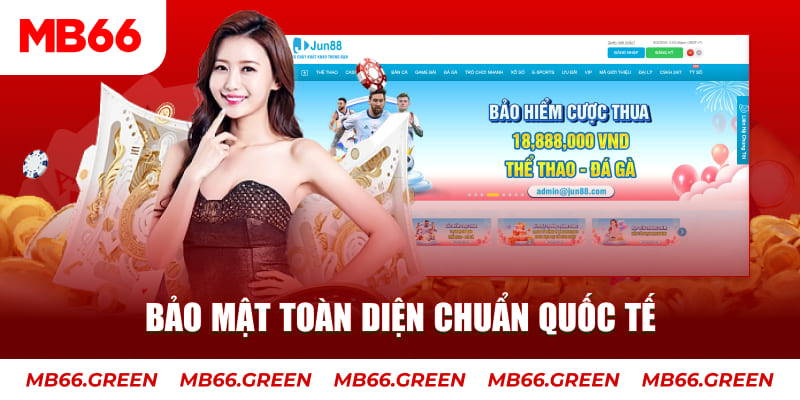 w88 club nổ hũ la gì