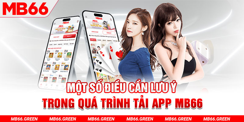 w88 club gà chọi hoà phong
