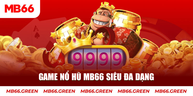 w88 club game slot là gì