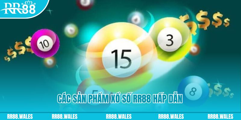 w88 club game cá cược máy bay