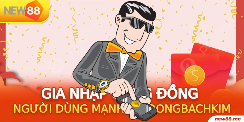 w88 club Giành Chủ Bull Bull