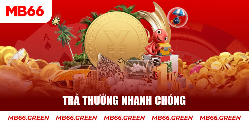 w88 club nổ hũ b29 là gì