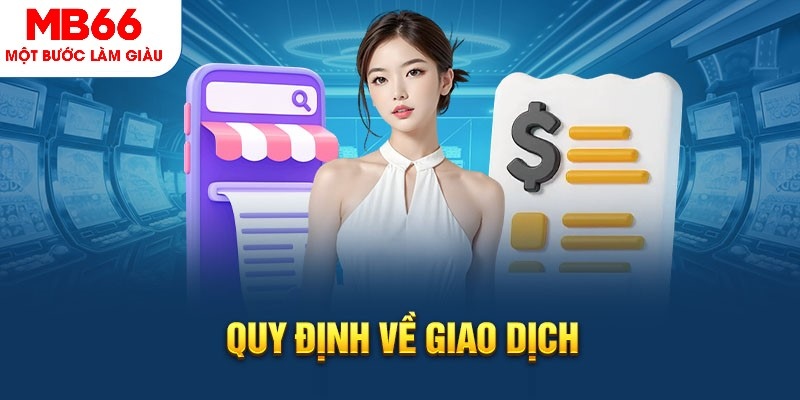 w88 club bàn cầu điểm số tay trước trong baccarat là gì
