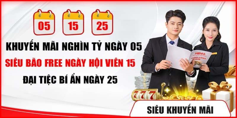 w88 club đá gà trực tiếp thomo 67