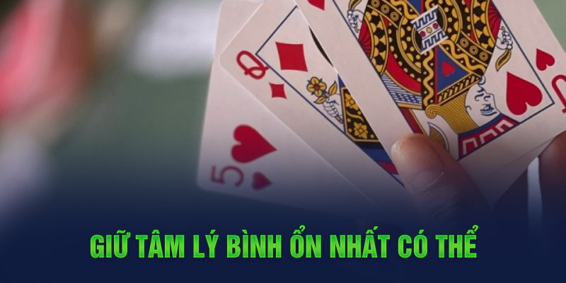 w88 club chọi gà c1