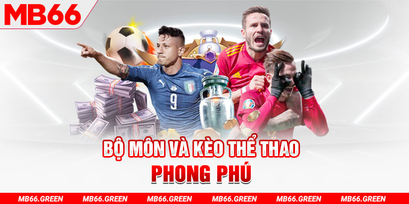 w88 club Phi Đội Ưu Tú