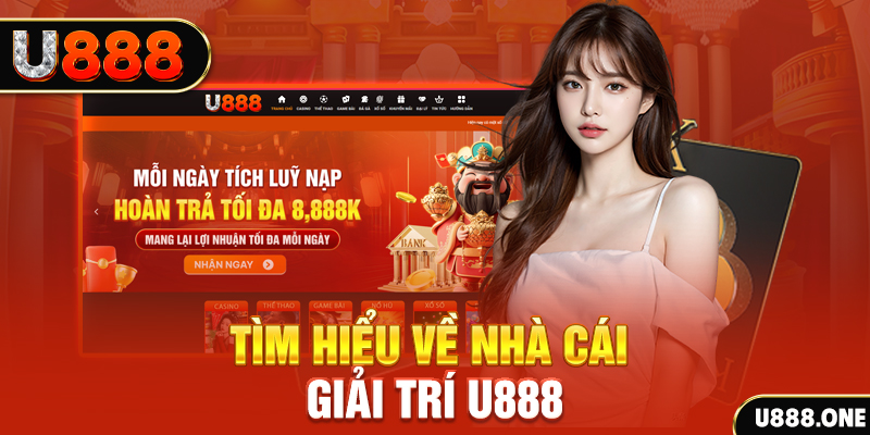 w88 club MT Trực Tuyến