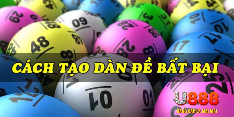 w88 club game bài đổi thưởng may club
