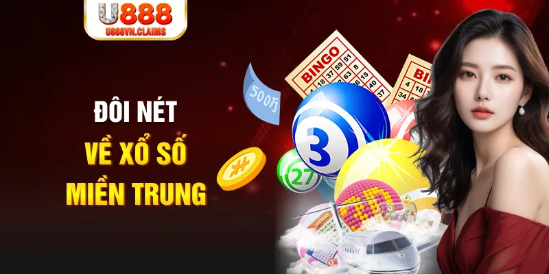 w88 club đăng nhập mậu binh tặng tiền