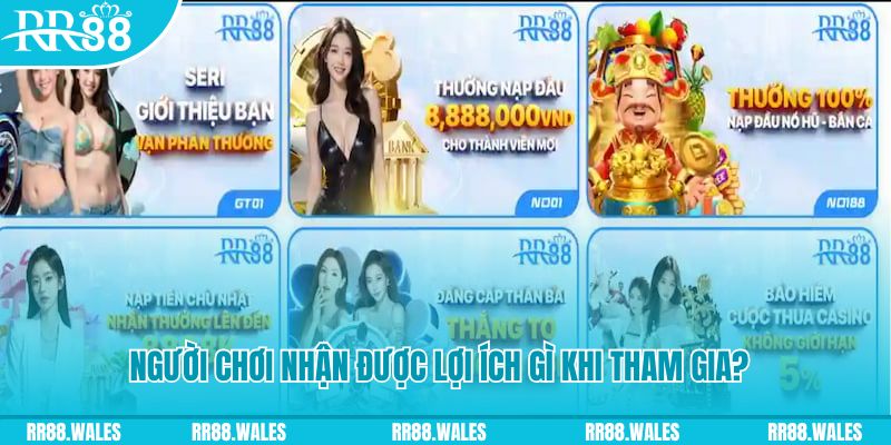 w88 club xổ số thứ sáu