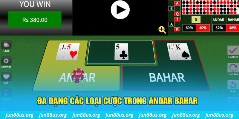 w88 club đăng nhập lô đề dễ thắng