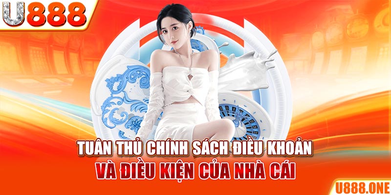 w88 club tai game vua bai 86 ve may tinh
