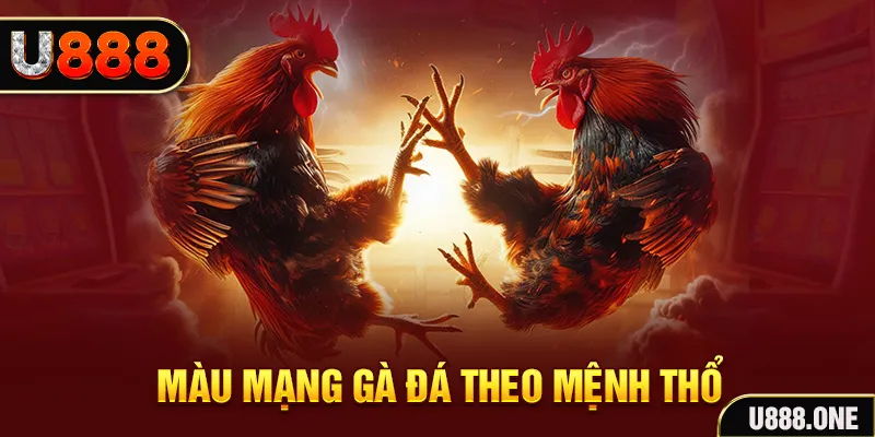 xổ số miền nam ba đài