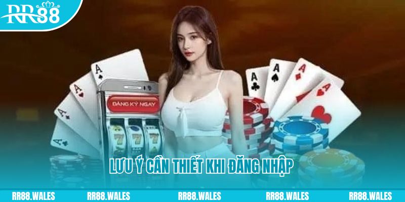 w88 club đăng nhập phỏm số 1