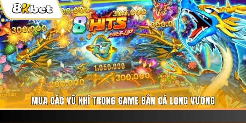 w88 club đăng nhập tiến lên miền nam miễn phí