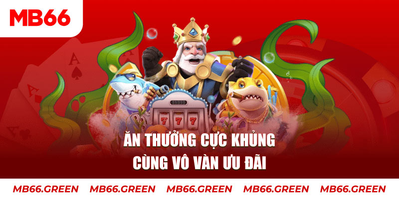 w88 club đăng nhập mậu binh 2024