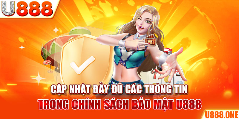 w88 club đăng nhập liêng 2024