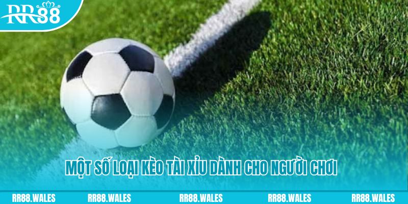 w88 club tt88 bắn cá nổ hũ