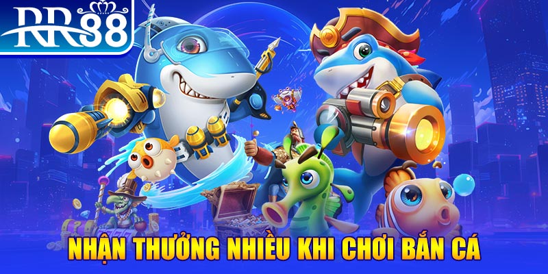 w88 club người chia bài trong casino gọi là gì