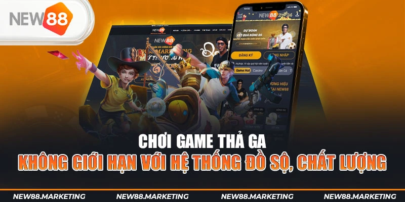 w88 club xổ số miền nam chủ nhật