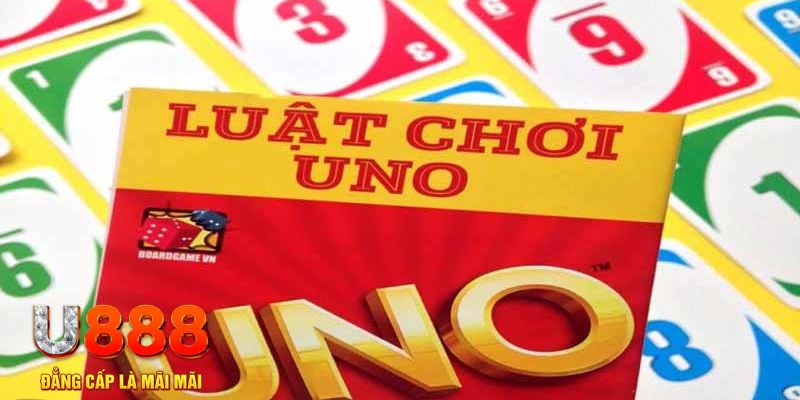 w88 club đăng nhập liêng rút tiền nhanh