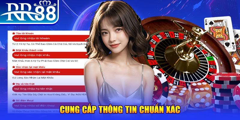 w88 club nổ hũ tài xỉu la gì