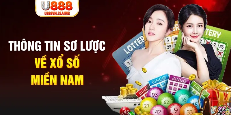 cach tai game danh bai ve may tinh
