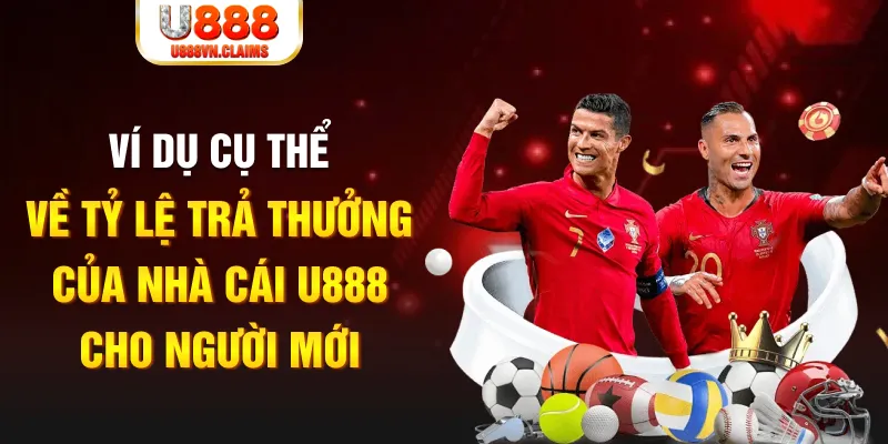 w88 club PP Điện Tử