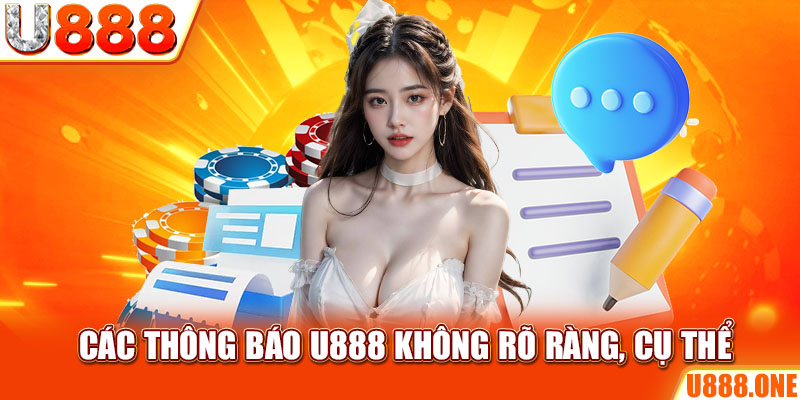 w88 club Bài Poker Bonus Kép Kép