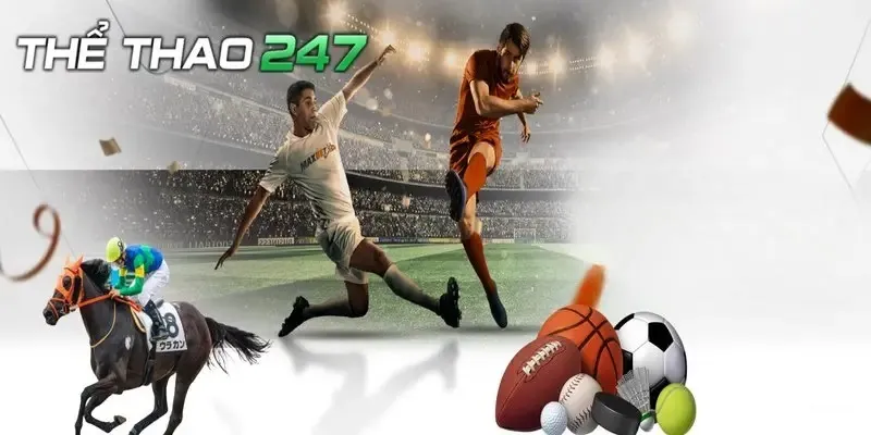 w88 club xổ số kiến thiết miền nam