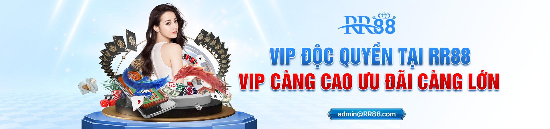 đăng nhập roulette số 1