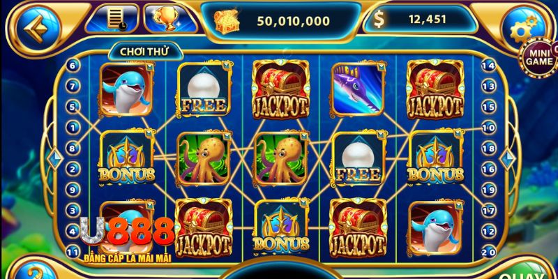 w88 club máy tính casino
