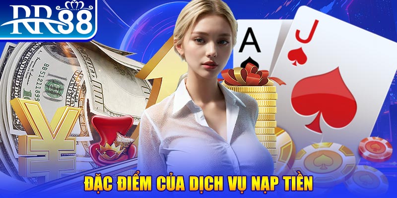 w88 club đăng nhập phỏm tặng tiền