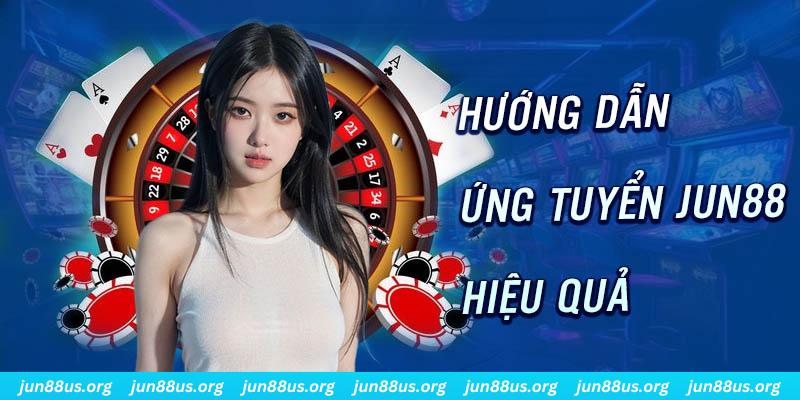 w88 club tải game đánh bài online về máy tính