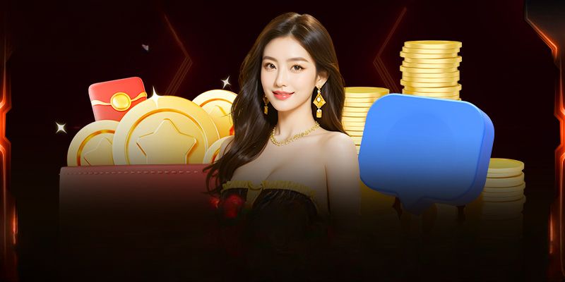 đầu tư baccarat là gì