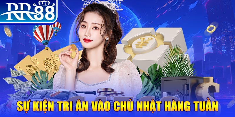 w88 club VA Bắn cá