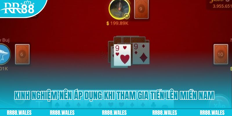 w88 club đá gà 88