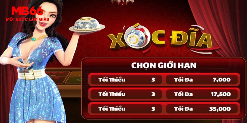 w88 club what is a slot machine